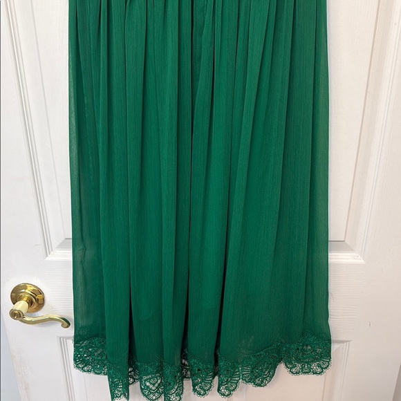 Ted Baker London dress - Picture 8 of 13